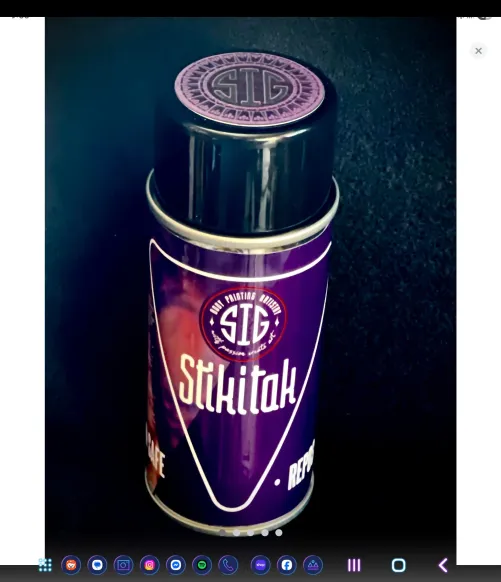 Stencil help Thumbnail