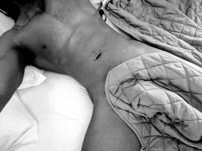 Still a lil bit of room left.... Thumbnail