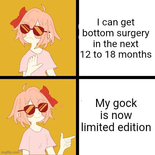 Still have some time to have fun with it... Thumbnail