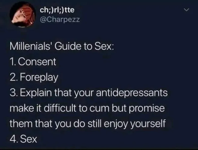 Still nice, though Thumbnail