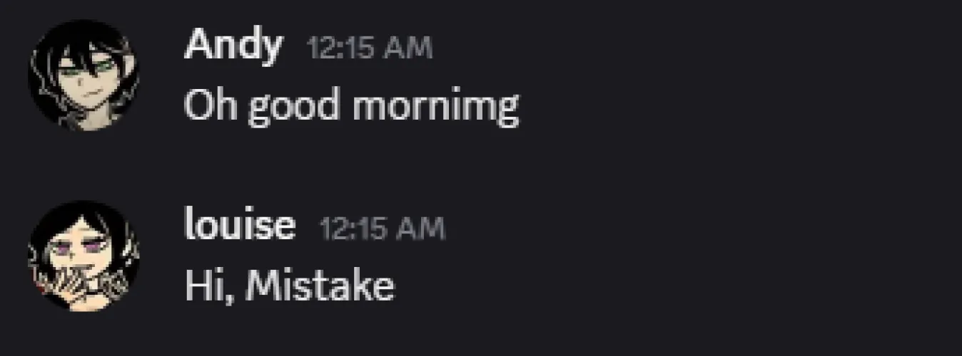 Still Roleplay Incest With my BF Thumbnail