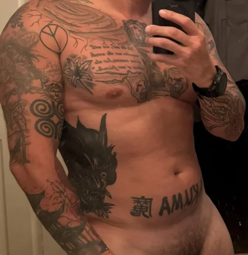 Still searching! Where are the fun having ladies at? Thumbnail