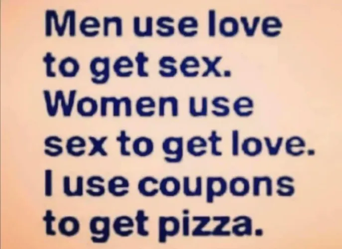 Stuffed crust! Thumbnail