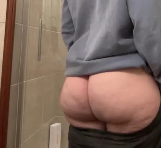 Stunning, lovely body for you  Thumbnail