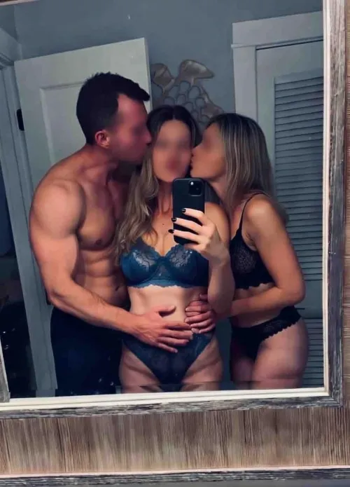 Successful Night 🦄 Thumbnail