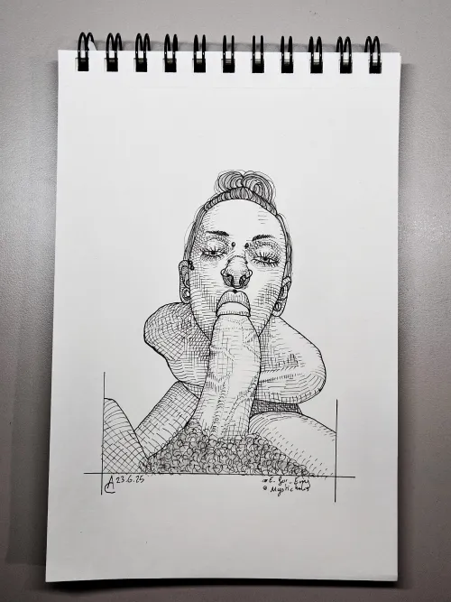 Such a good toy by me Thumbnail