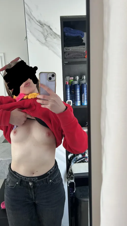 Suchen Paare und Girls schreibt uns😉 Thumbnail