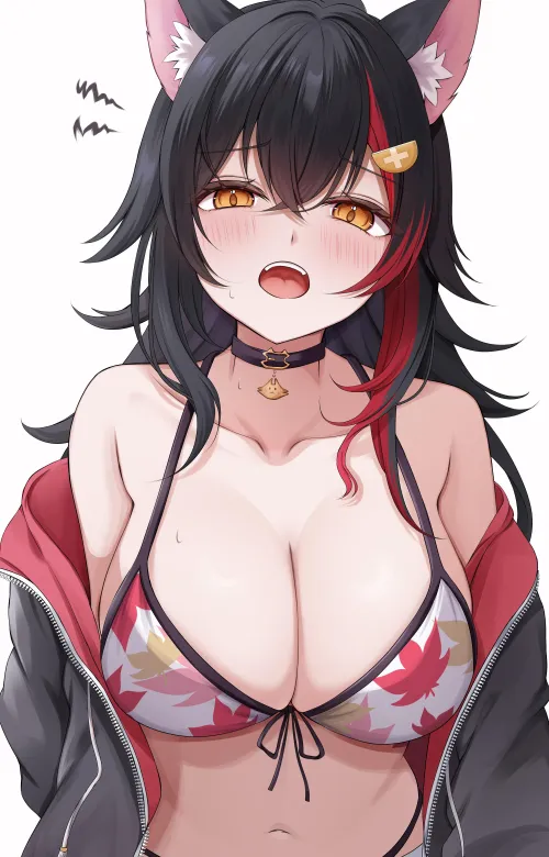 Summer time! Thumbnail