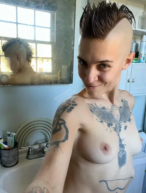 Super cute cocksleeve here to take the edge off your Monday 👋 Thumbnail