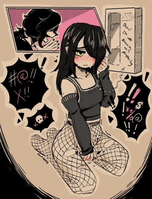 Surprising twist: Julia enjoyed it Thumbnail