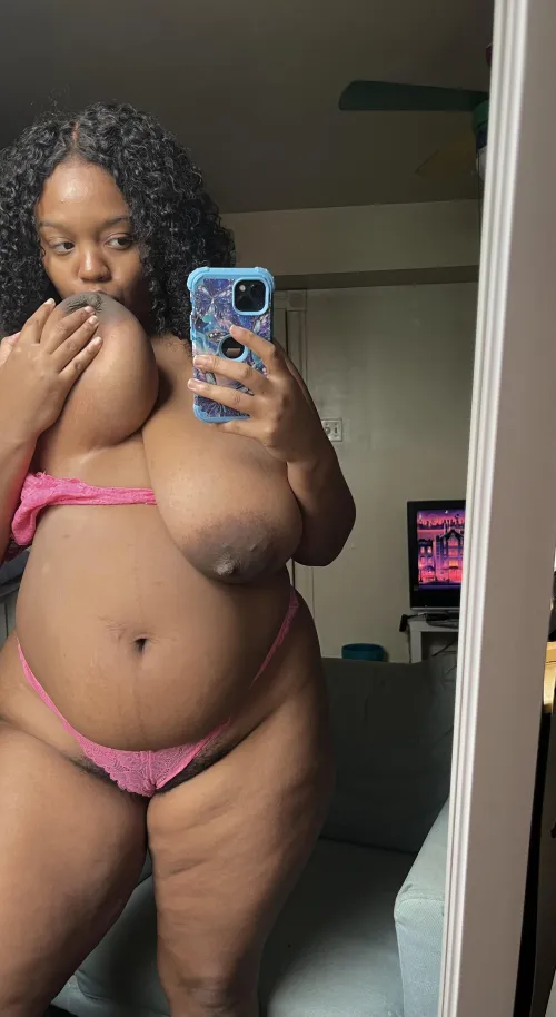 Sweet chocolate Thumbnail