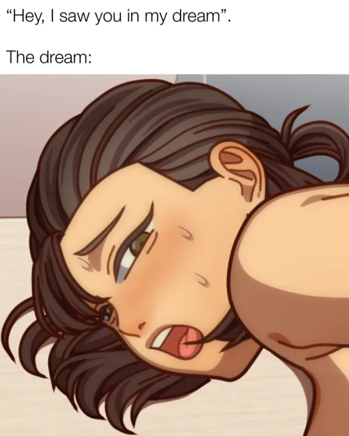 Sweet dreams, see you soon! Thumbnail