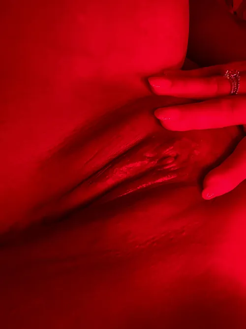 Taco Tuesday Thumbnail