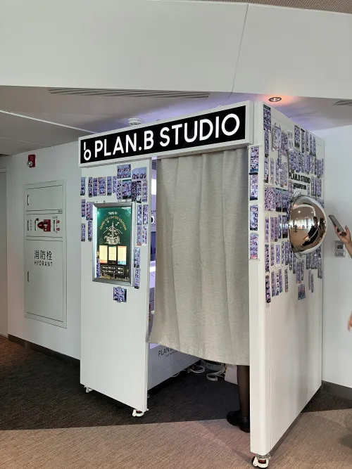 Taiwan relationships are next level… Thumbnail