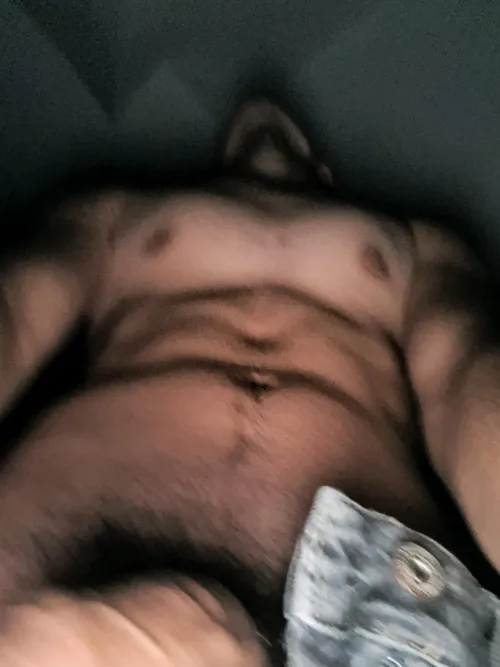 take it deep down your throat Thumbnail