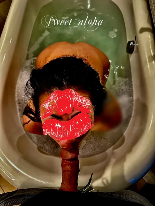 Tan lines N fun times Thumbnail