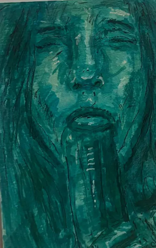 Taste by me Thumbnail