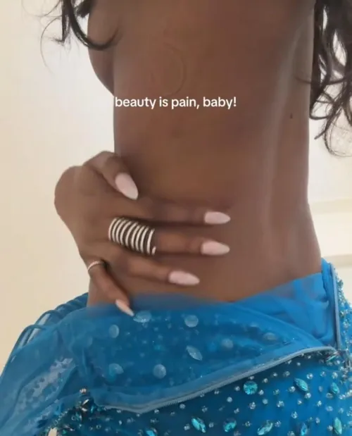 Taylor bb24 Thumbnail