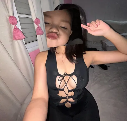 Te gustó? Thumbnail