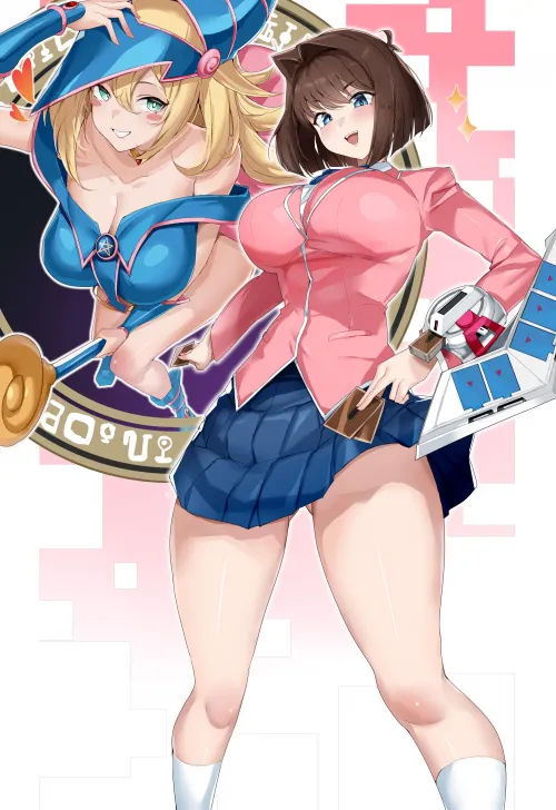 Tea & DMG  Thumbnail