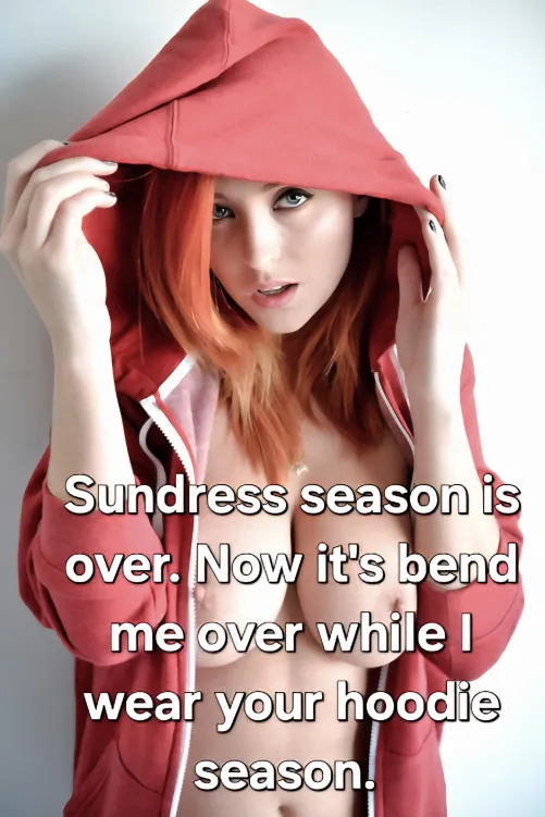 Teach her who she belongs too. Thumbnail