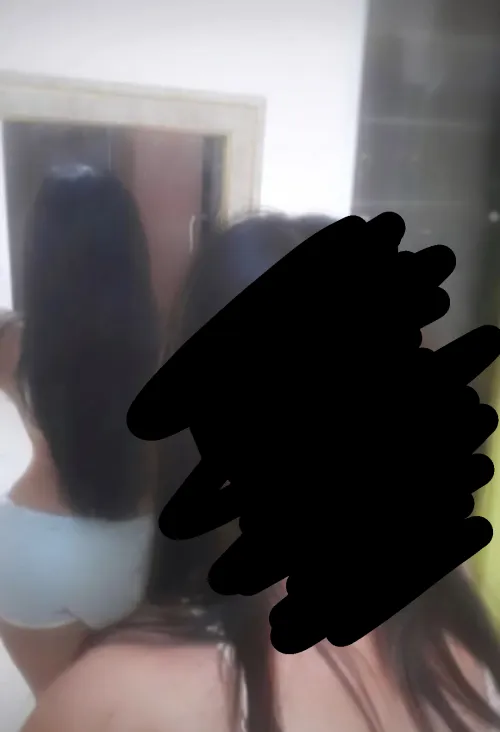 😉teasing is fun anyways Thumbnail