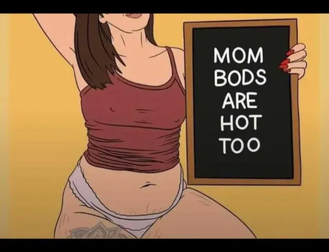 Teasing vibes. Thumbnail