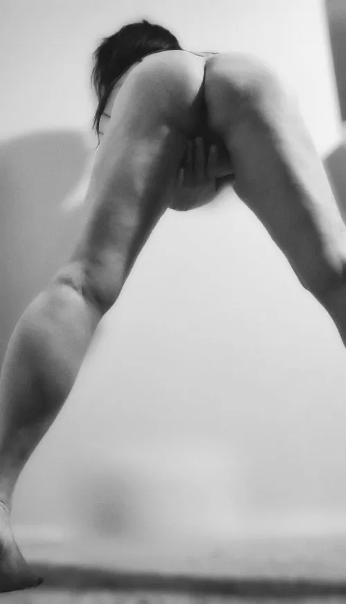 Tell me... what emotion does this 'artwork' evoke in you?  Thumbnail