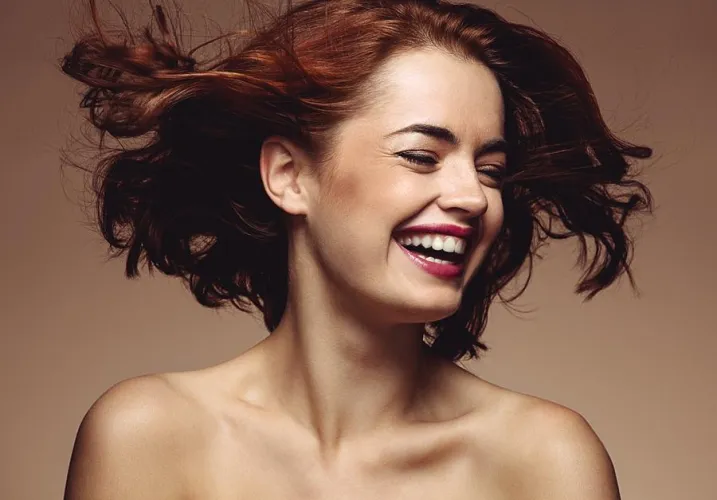 Tempting Tease Thumbnail