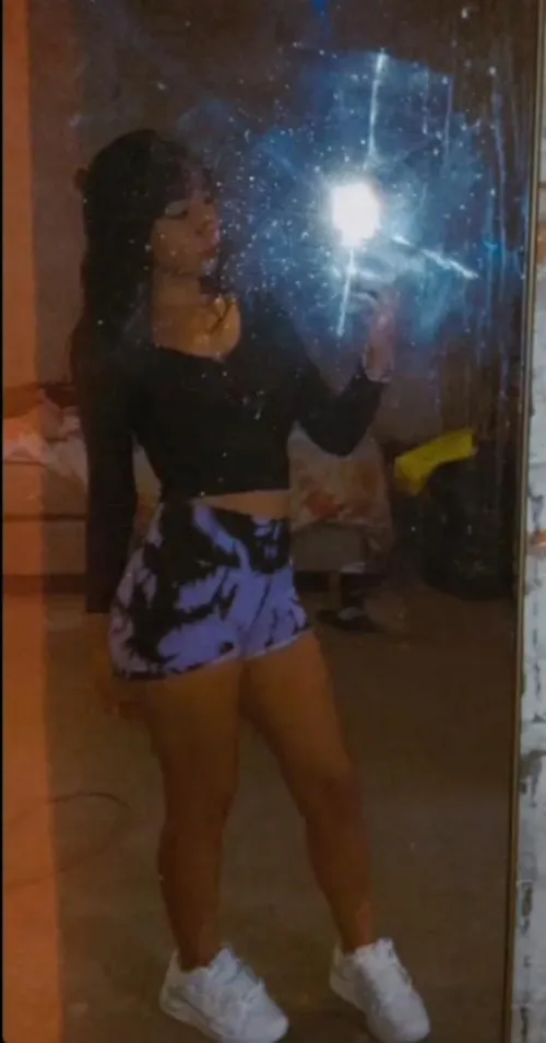 Tengo buen cuerpo? Thumbnail