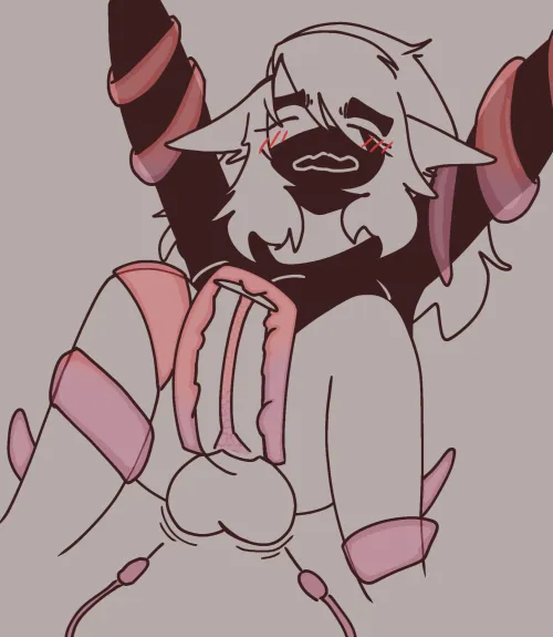 Tentaclesss Thumbnail