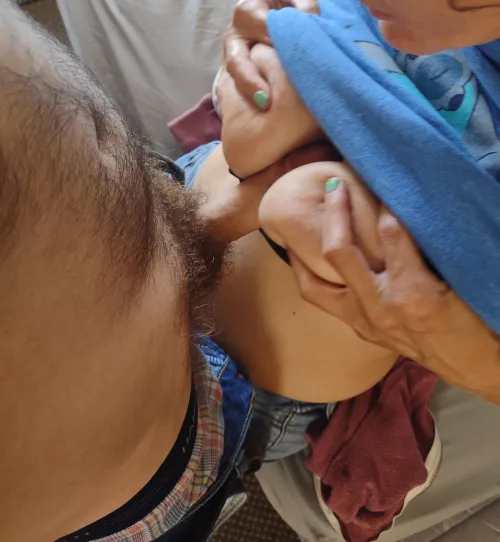 Terrific Tuesday to tease the tingling taste Thumbnail