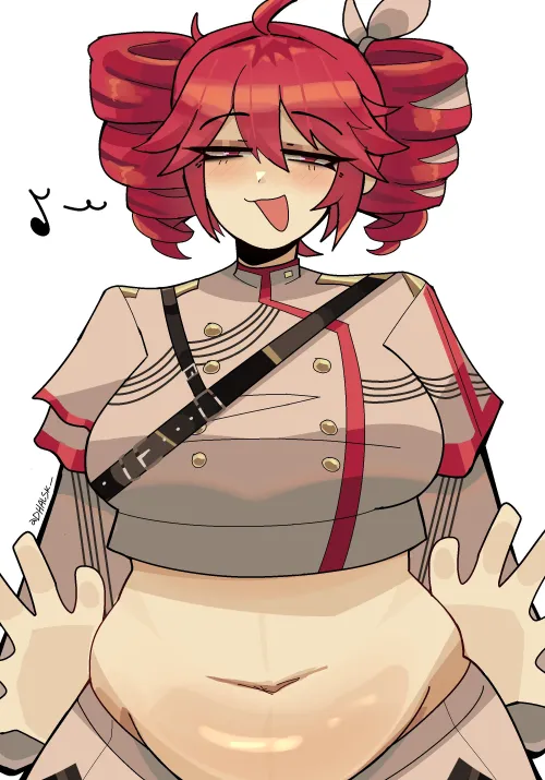 Teto (dhalsk) Thumbnail