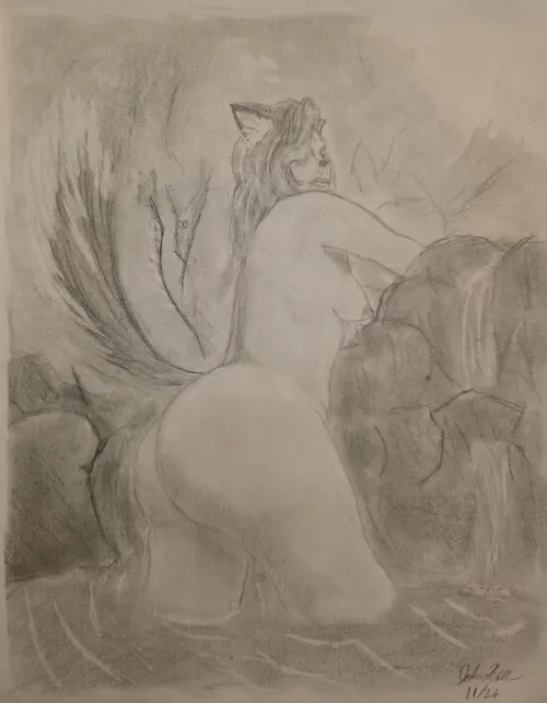 Thank you u/TheTimeisNow2Confess for modeling! Thumbnail