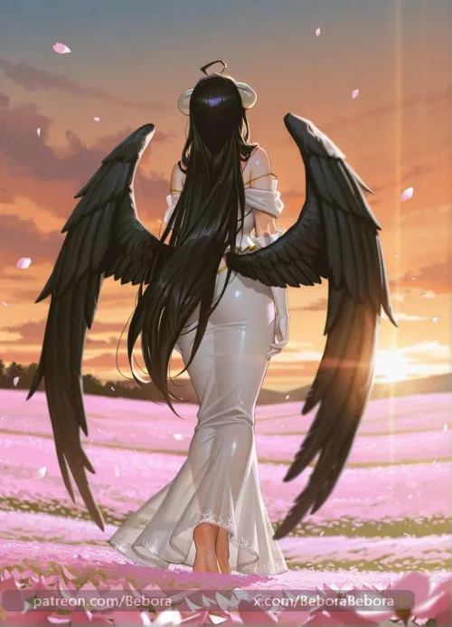 Thanks for everyone welcoming me here Thumbnail