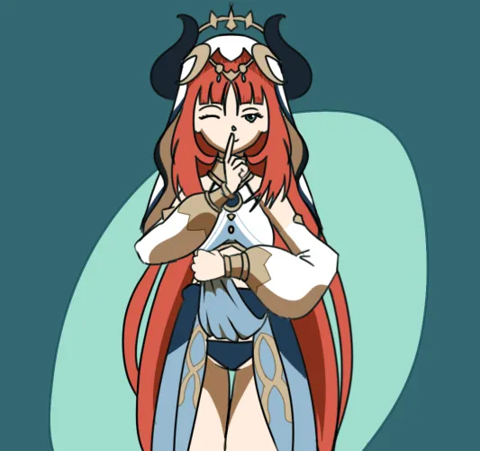 That front flap... Thumbnail