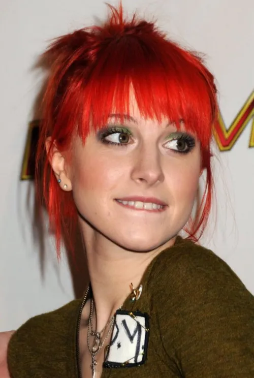 That lip bite 🥵 Thumbnail