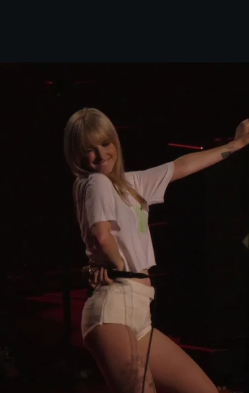 That look 🔥 Thumbnail