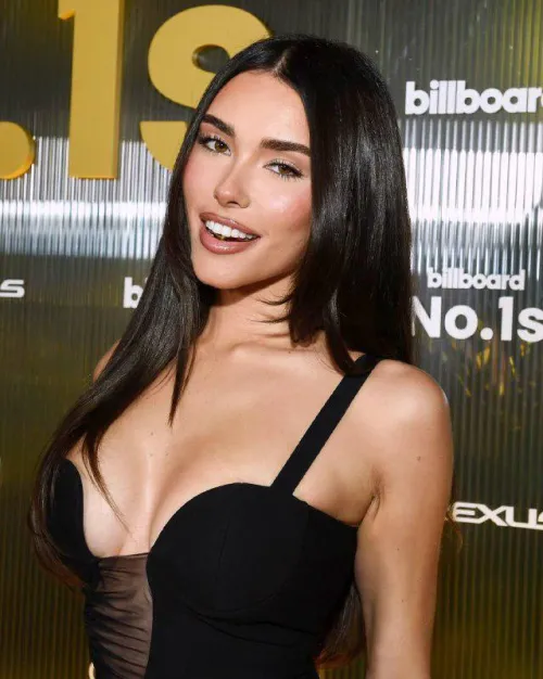 That look ❤️ Thumbnail