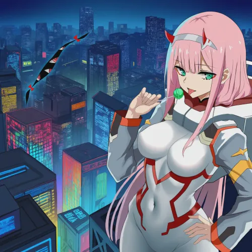 That look just hits different Thumbnail