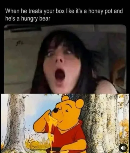 That sweet honey whole Thumbnail