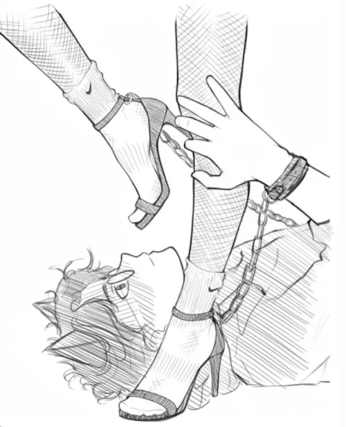 Thats a good boy right? Thumbnail