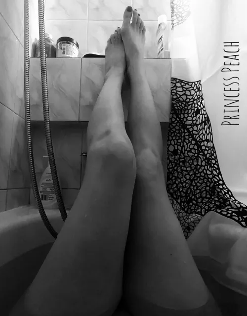 that's all for today. maybe? Thumbnail