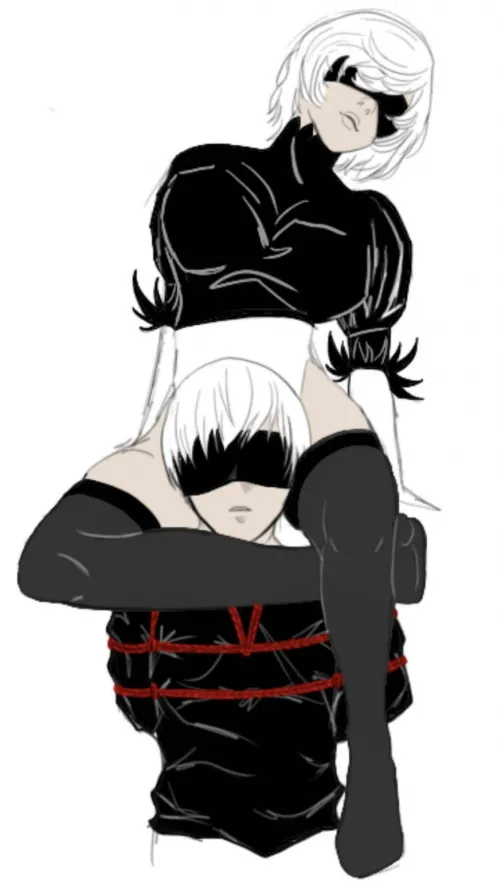 That's exactly the kind of woman I need Thumbnail