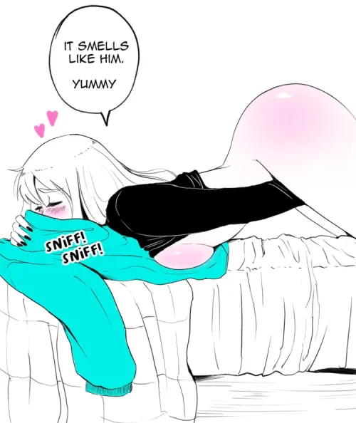 The arch makes it 10 times better Thumbnail