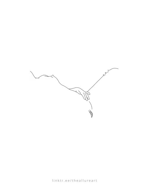 The Art of Touch (CL153) Thumbnail