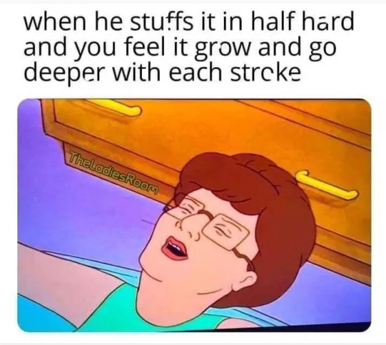 The best feeling Thumbnail