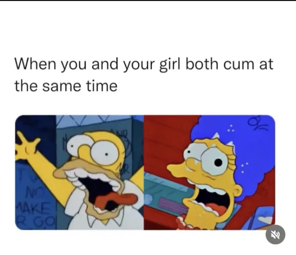 The best feeling 💦😮‍💨 Thumbnail