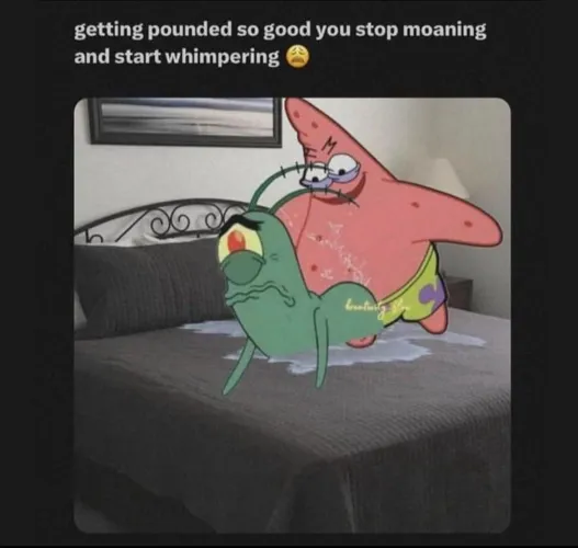 The best feeling Thumbnail