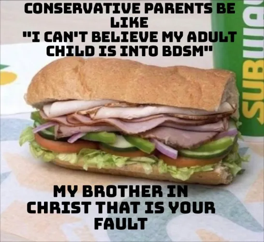 The call is coming from inside the house Thumbnail